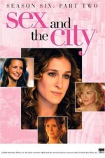 Watch Sex and the City Zmovie